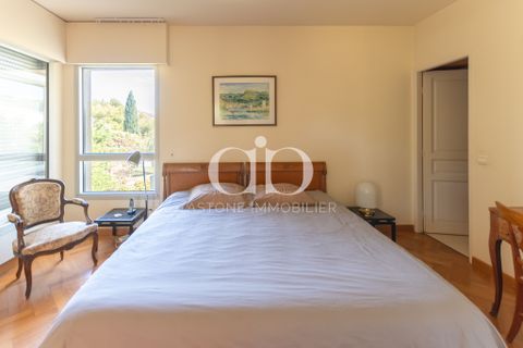 Lejlighed i Cassis, Bouches-du-Rhone, Cassis - € 1.980.000 | Ref: VA - 878 - foto 15