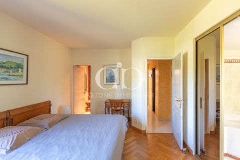 Lejlighed i Cassis, Bouches-du-Rhone, Cassis - € 1.980.000 | Ref: VA - 878 - foto 16