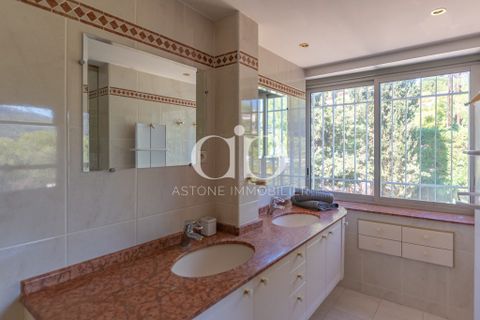 Lejlighed i Cassis, Bouches-du-Rhone, Cassis - € 1.980.000 | Ref: VA - 878 - foto 17