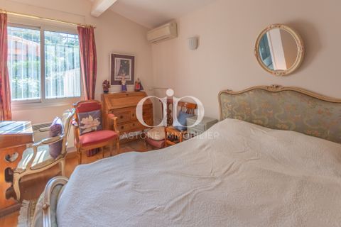 Lejlighed i Cassis, Bouches-du-Rhone, Cassis - € 1.980.000 | Ref: VA - 878 - foto 19