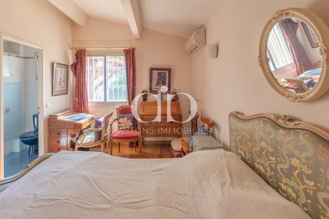 Lejlighed i Cassis, Bouches-du-Rhone, Cassis - € 1.980.000 | Ref: VA - 878 - foto 20
