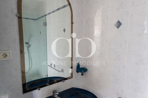 Lejlighed i Cassis, Bouches-du-Rhone, Cassis - € 1.980.000 | Ref: VA - 878 - foto 21