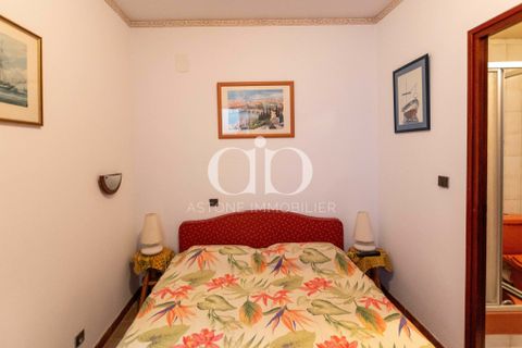 Lejlighed i Cassis, Bouches-du-Rhone, Cassis - € 1.980.000 | Ref: VA - 878 - foto 22