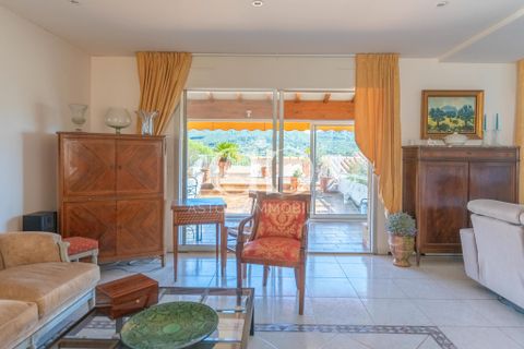 Lejlighed i Cassis, Bouches-du-Rhone, Cassis - € 1.980.000 | Ref: VA - 878 - foto 23