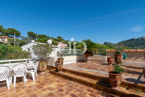 Lejlighed i Cassis, Bouches-du-Rhone, Cassis - € 1.980.000 | Ref: VA - 878 - foto 25