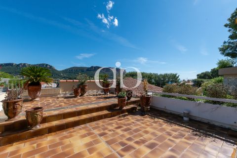 Lejlighed i Cassis, Bouches-du-Rhone, Cassis - € 1.980.000 | Ref: VA - 878 - foto 26