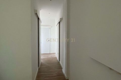 Lejlighed i Covilha, Castelo Branco, Covilha - € 145.000 | Ref: C0473-00261 - foto 2