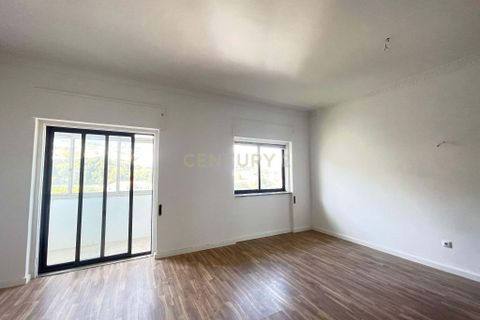 Lejlighed i Covilha, Castelo Branco, Covilha - € 145.000 | Ref: C0473-00261 - foto 3