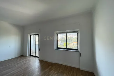 Lejlighed i Covilha, Castelo Branco, Covilha - € 145.000 | Ref: C0473-00261 - foto 4