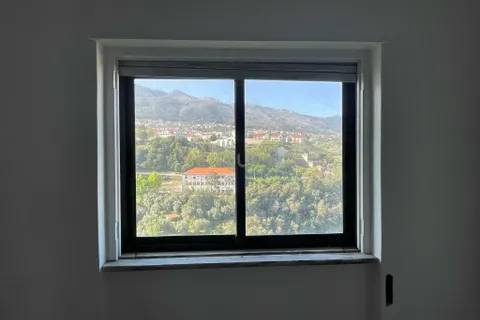 Lejlighed i Covilha, Castelo Branco, Covilha - € 145.000 | Ref: C0473-00261 - foto 5