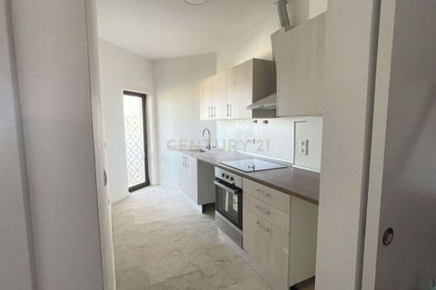 Lejlighed i Covilha, Castelo Branco, Covilha - € 145.000 | Ref: C0473-00261 - foto 6