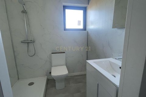 Lejlighed i Covilha, Castelo Branco, Covilha - € 145.000 | Ref: C0473-00261 - foto 7