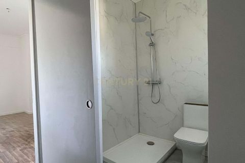 Lejlighed i Covilha, Castelo Branco, Covilha - € 145.000 | Ref: C0473-00261 - foto 8