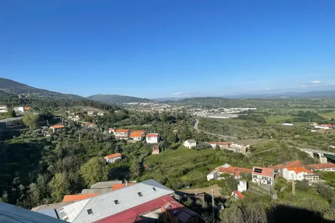 Lejlighed i Covilha, Castelo Branco, Covilha - € 145.000 | Ref: C0473-00261 - foto 11