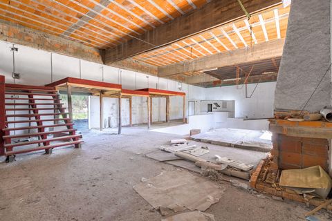 Erhvervsejendom i Erada, Castelo Branco, Erada - € 198.000 | Ref: C0473-00265 - foto 5