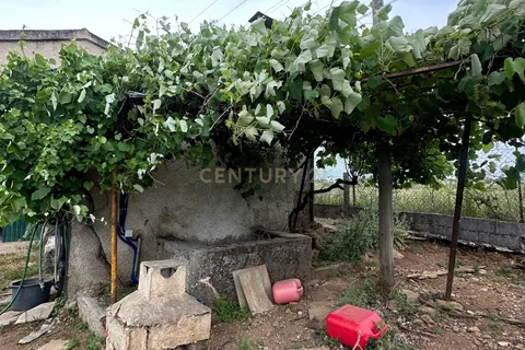 Farm hus i Sabugal, Guarda, Sabugal - € 65.000 | Ref: C0473-00273 - foto 3