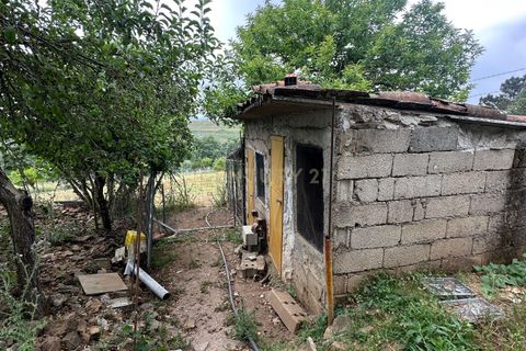 Farm hus i Sabugal, Guarda, Sabugal - € 65.000 | Ref: C0473-00273 - foto 4