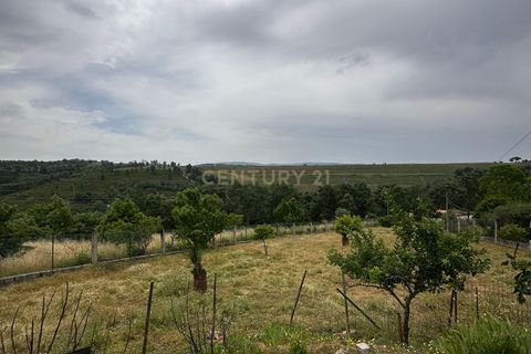 Farm hus i Sabugal, Guarda, Sabugal - € 65.000 | Ref: C0473-00273 - foto 5