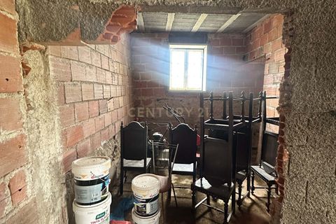 Farm hus i Sabugal, Guarda, Sabugal - € 65.000 | Ref: C0473-00273 - foto 11