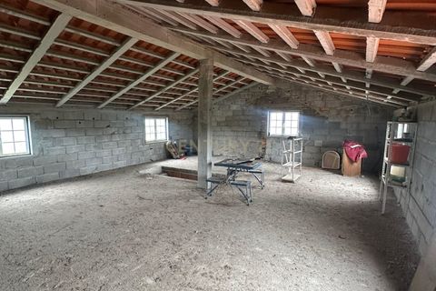 Farm hus i Sabugal, Guarda, Sabugal - € 65.000 | Ref: C0473-00273 - foto 12