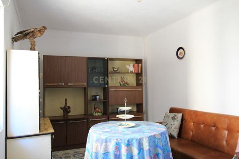 Villa a Idanha-a-Nova, Castelo Branco, Idanha-a-Nova - € 53.500 | Ref: C0473-00225 - foto 5