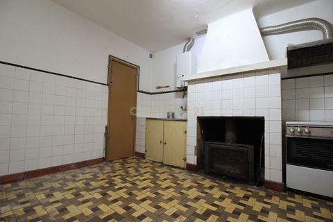 Villa a Idanha-a-Nova, Castelo Branco, Idanha-a-Nova - € 53.500 | Ref: C0473-00225 - foto 8