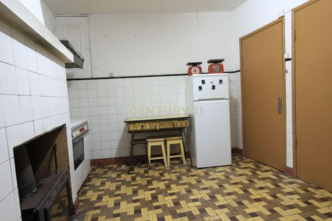 Villa a Idanha-a-Nova, Castelo Branco, Idanha-a-Nova - € 53.500 | Ref: C0473-00225 - foto 10