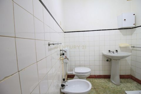 Villa a Idanha-a-Nova, Castelo Branco, Idanha-a-Nova - € 53.500 | Ref: C0473-00225 - foto 11