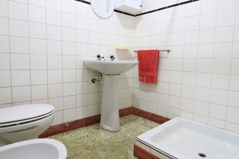 Villa a Idanha-a-Nova, Castelo Branco, Idanha-a-Nova - € 53.500 | Ref: C0473-00225 - foto 12