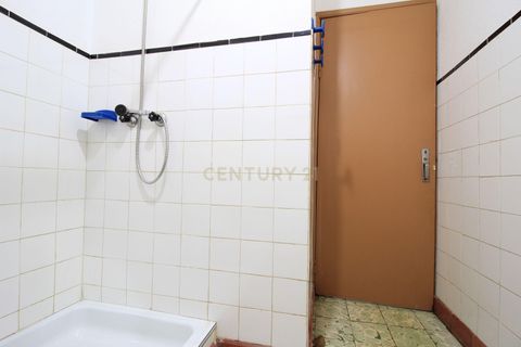 Villa a Idanha-a-Nova, Castelo Branco, Idanha-a-Nova - € 53.500 | Ref: C0473-00225 - foto 13