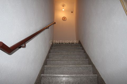 Villa a Idanha-a-Nova, Castelo Branco, Idanha-a-Nova - € 53.500 | Ref: C0473-00225 - foto 14