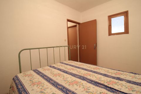 Villa a Idanha-a-Nova, Castelo Branco, Idanha-a-Nova - € 53.500 | Ref: C0473-00225 - foto 18