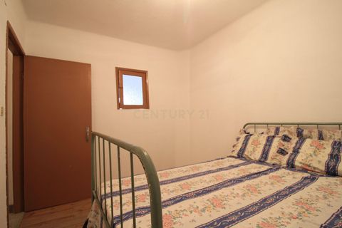Villa a Idanha-a-Nova, Castelo Branco, Idanha-a-Nova - € 53.500 | Ref: C0473-00225 - foto 19