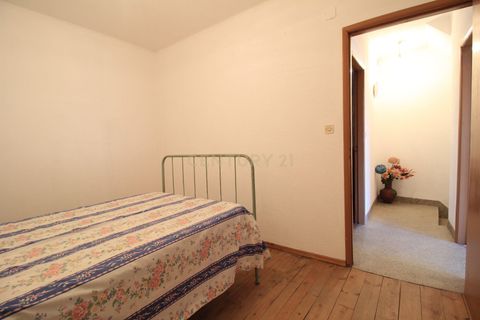 Villa a Idanha-a-Nova, Castelo Branco, Idanha-a-Nova - € 53.500 | Ref: C0473-00225 - foto 20