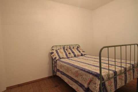 Villa a Idanha-a-Nova, Castelo Branco, Idanha-a-Nova - € 53.500 | Ref: C0473-00225 - foto 21