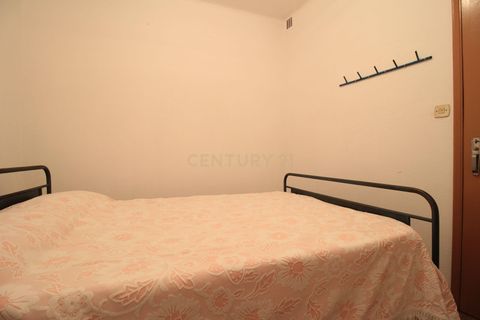 Villa a Idanha-a-Nova, Castelo Branco, Idanha-a-Nova - € 53.500 | Ref: C0473-00225 - foto 23
