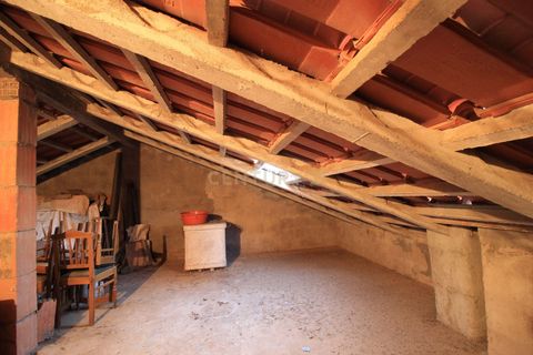 Villa a Idanha-a-Nova, Castelo Branco, Idanha-a-Nova - € 53.500 | Ref: C0473-00225 - foto 25