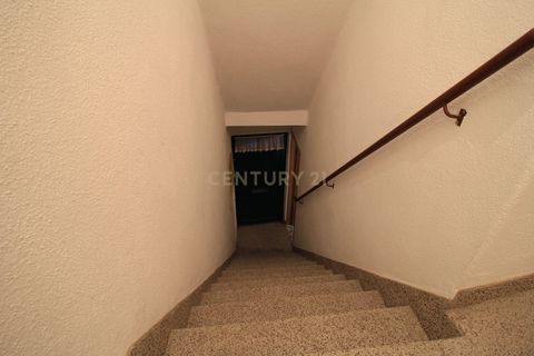 Villa a Idanha-a-Nova, Castelo Branco, Idanha-a-Nova - € 53.500 | Ref: C0473-00225 - foto 26