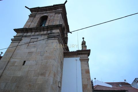 Villa a Idanha-a-Nova, Castelo Branco, Idanha-a-Nova - € 53.500 | Ref: C0473-00225 - foto 28