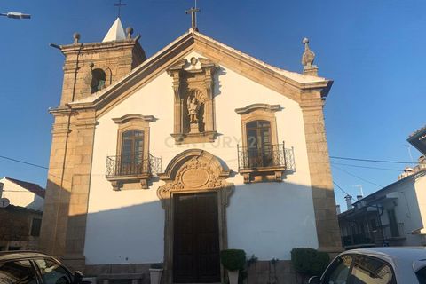 Villa a Idanha-a-Nova, Castelo Branco, Idanha-a-Nova - € 53.500 | Ref: C0473-00225 - foto 32