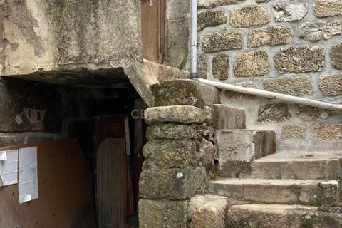 Villa i Gouveia, Guarda, Gouveia - € 15.000 | Ref: C0473-00229 - foto 3
