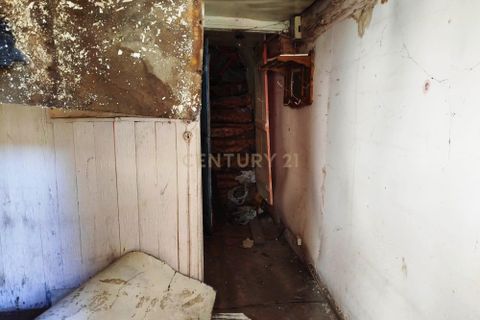 Villa i Gouveia, Guarda, Gouveia - € 15.000 | Ref: C0473-00229 - foto 5