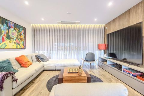 Villa i Gondomar, Porto, Gondomar - € 815.000 | Ref: C0272-02495 - foto 5