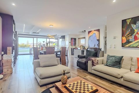 Villa i Gondomar, Porto, Gondomar - € 815.000 | Ref: C0272-02495 - foto 6