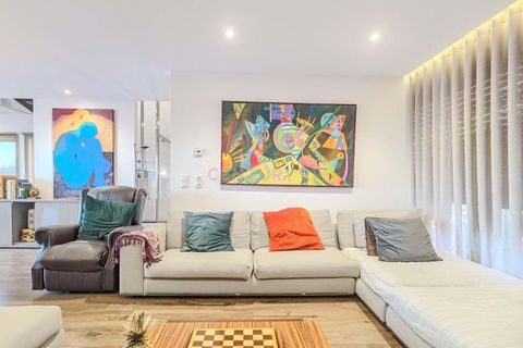 Villa i Gondomar, Porto, Gondomar - € 815.000 | Ref: C0272-02495 - foto 7
