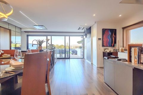 Villa i Gondomar, Porto, Gondomar - € 815.000 | Ref: C0272-02495 - foto 9