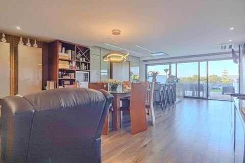 Villa i Gondomar, Porto, Gondomar - € 815.000 | Ref: C0272-02495 - foto 10