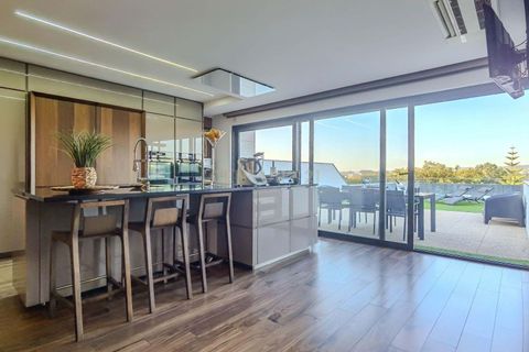 Villa i Gondomar, Porto, Gondomar - € 815.000 | Ref: C0272-02495 - foto 11