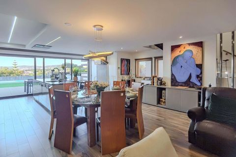 Villa i Gondomar, Porto, Gondomar - € 815.000 | Ref: C0272-02495 - foto 12