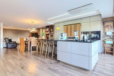 Villa i Gondomar, Porto, Gondomar - € 815.000 | Ref: C0272-02495 - foto 15